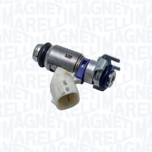 Injector MAGNETI MARELLI 805009523201 – VW | AutoRival