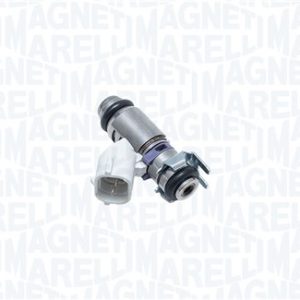 Injector MAGNETI MARELLI 805009523211 – VW | AutoRival