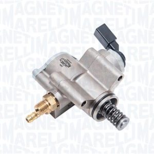 Pompa de inalta presiune MAGNETI MARELLI 805010000070 – VW | AutoRival