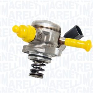 Pompa de inalta presiune MAGNETI MARELLI 805014203808 – VW | AutoRival