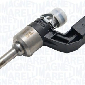 Injector MAGNETI MARELLI 805016315501 – VW | AutoRival