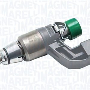 Injector MAGNETI MARELLI 805016315701 – VW | AutoRival