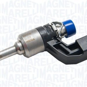 Injector MAGNETI MARELLI 805016321501 – VW | AutoRival