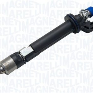 Injector MAGNETI MARELLI 805016321601 – VW | AutoRival