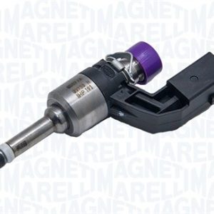 Injector MAGNETI MARELLI 805016365401 – VW | AutoRival