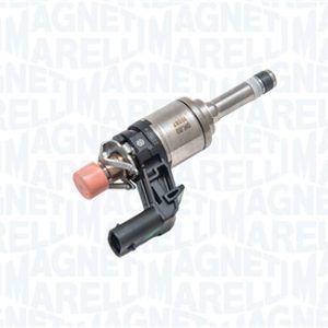Injector MAGNETI MARELLI 805018635901 – VW | AutoRival