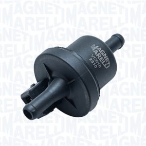 Supapa de aerisire / dezaerare rezervor combustibil MAGNETI MARELLI 806000000015 – VW | AutoRival