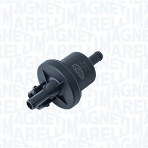 Supapa de aerisire / dezaerare rezervor combustibil MAGNETI MARELLI 806000000029 – VW | AutoRival