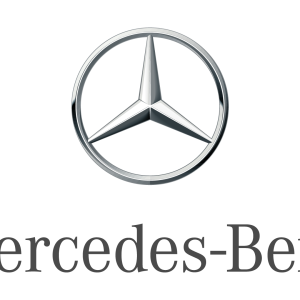 Amortizor OE MERCEDES-BENZ A9063201533 – VW | AutoRival