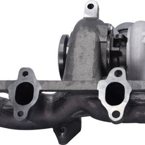 Compresor sistem de supraalimentare MAGNETI MARELLI 807101001000 – VW | AutoRival