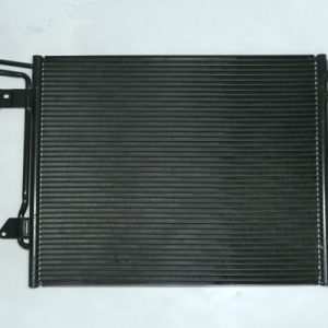 Condensator climatizare QWP WAC113 – VW | AutoRival