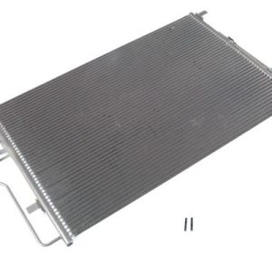 Condensator climatizare QWP WAC131 – VW | AutoRival