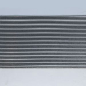 Condensator climatizare QWP WAC137 – VW | AutoRival