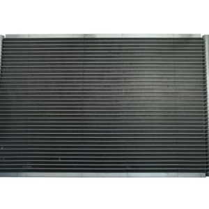 Condensator climatizare QWP WAC145 – VW | AutoRival