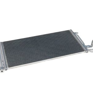 Condensator climatizare QWP WAC173 – VW | AutoRival