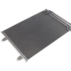 Condensator climatizare QWP WAC181 – VW | AutoRival