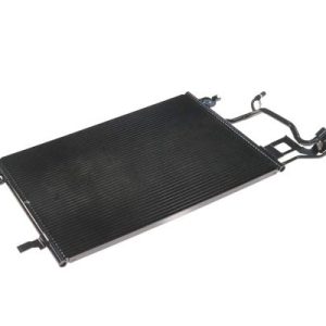 Condensator climatizare QWP WAC198 – VW | AutoRival