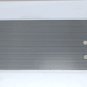 Condensator climatizare QWP WAC223 – VW | AutoRival