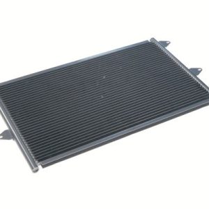 Condensator climatizare QWP WAC250 – VW | AutoRival