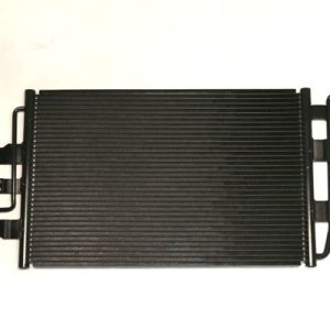 Condensator climatizare QWP WAC253 – VW | AutoRival
