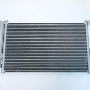 Condensator climatizare QWP WAC312 – VW | AutoRival
