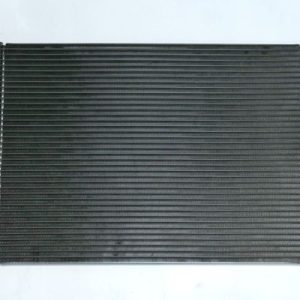 Condensator climatizare QWP WAC344 – VW | AutoRival