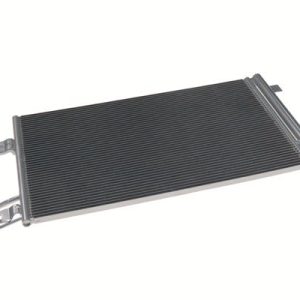Condensator climatizare QWP WAC350 – VW | AutoRival