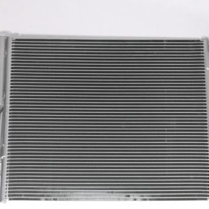 Condensator climatizare QWP WAC374 – VW | AutoRival