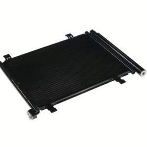 Condensator climatizare QWP WAC388 – VW | AutoRival