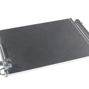 Condensator climatizare QWP WAC390 – VW | AutoRival
