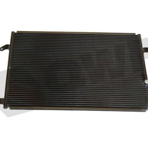 Condensator climatizare QWP WAC480 – VW | AutoRival