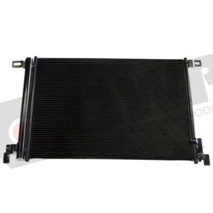 Condensator climatizare QWP WAC555 – VW | AutoRival