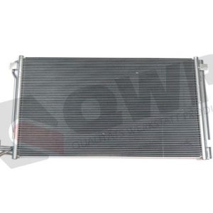 Condensator climatizare QWP WAC560 – VW | AutoRival