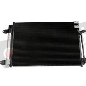 Condensator climatizare QWP WAC562 – VW | AutoRival