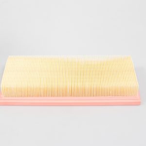 Filtru aer QWP WAF101 – VW | AutoRival