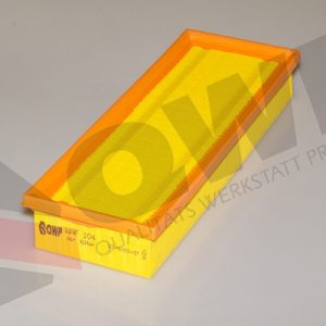 Filtru aer QWP WAF104 – VW | AutoRival
