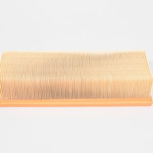 Filtru aer QWP WAF110 – VW | AutoRival