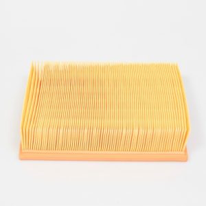 Filtru aer QWP WAF113 – VW | AutoRival