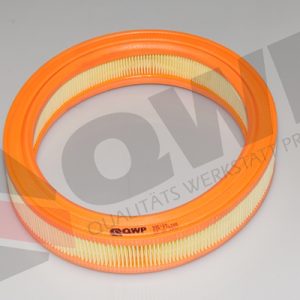 Filtru aer QWP WAF124 – VW | AutoRival