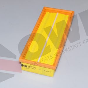Filtru aer QWP WAF131 – VW | AutoRival