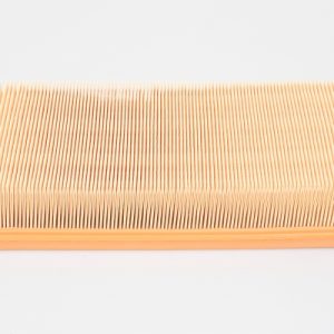 Filtru aer QWP WAF132 – VW | AutoRival