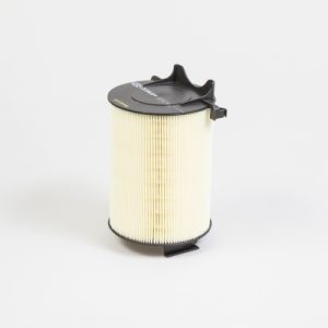 Filtru aer QWP WAF141 – VW | AutoRival