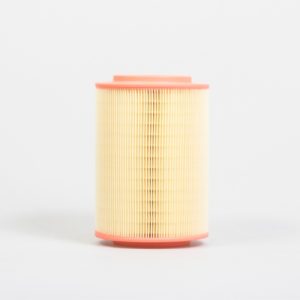 Filtru aer QWP WAF158 – VW | AutoRival