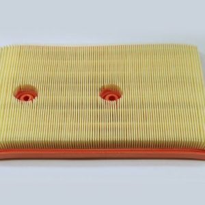 Filtru aer QWP WAF1636 – VW | AutoRival