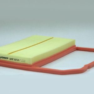 Filtru aer QWP WAF1654 – VW | AutoRival