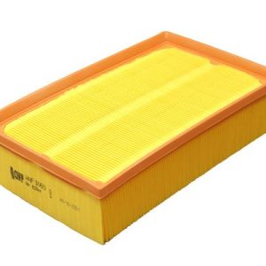 Filtru aer QWP WAF1660 – VW | AutoRival