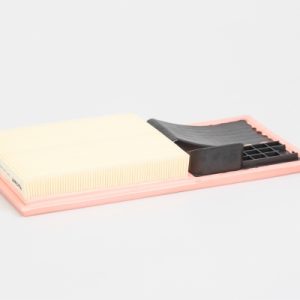 Filtru aer QWP WAF170 – VW | AutoRival
