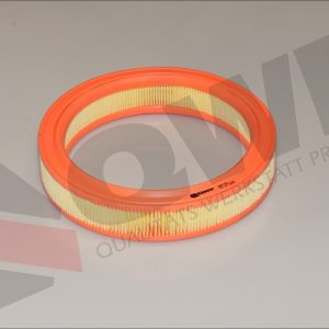 Filtru aer QWP WAF226 – VW | AutoRival