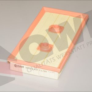 Filtru aer QWP WAF273 – VW | AutoRival