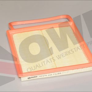 Filtru aer QWP WAF279 – VW | AutoRival